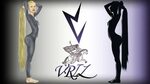 Maria Orsic and Vril - YouTube